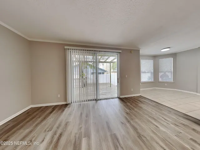 $2,629 | 10818 Birchard Lane, Jacksonville, FL 32257