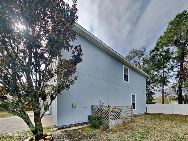 $2,629 | 10818 Birchard Lane, Jacksonville, FL 32257