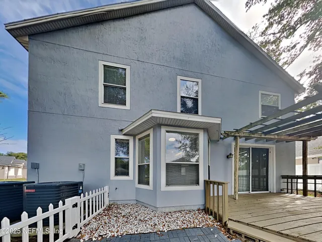 $2,629 | 10818 Birchard Lane, Jacksonville, FL 32257