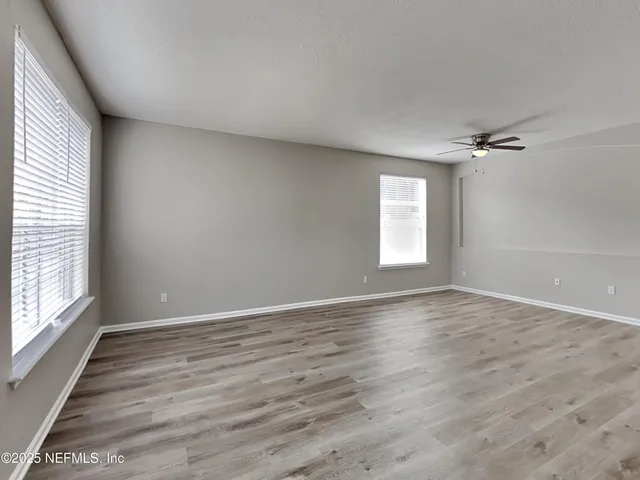 $2,629 | 10818 Birchard Lane, Jacksonville, FL 32257