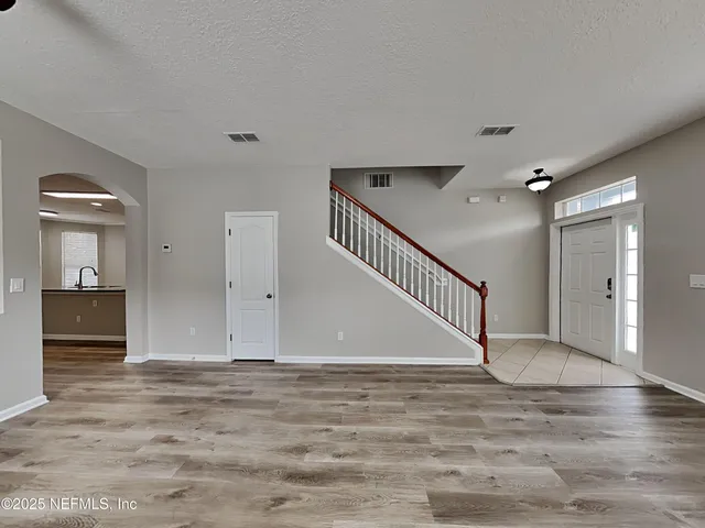 $2,629 | 10818 Birchard Lane, Jacksonville, FL 32257