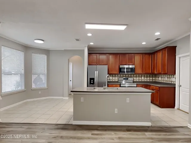 $2,629 | 10818 Birchard Lane, Jacksonville, FL 32257