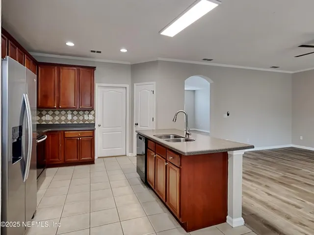 $2,629 | 10818 Birchard Lane, Jacksonville, FL 32257