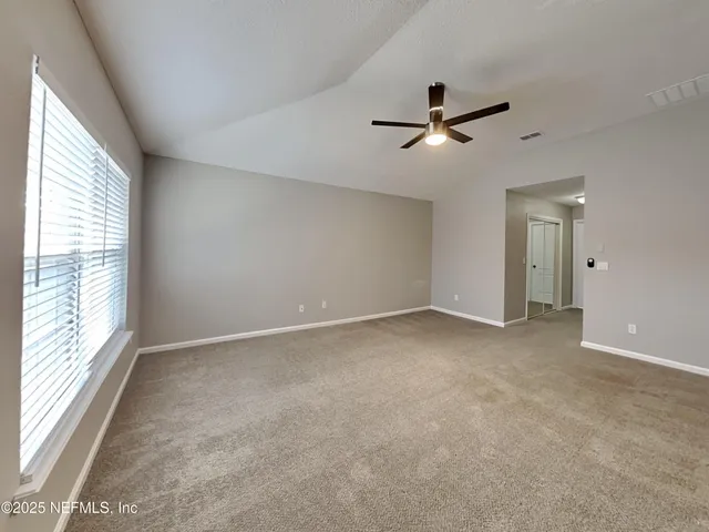 $2,629 | 10818 Birchard Lane, Jacksonville, FL 32257