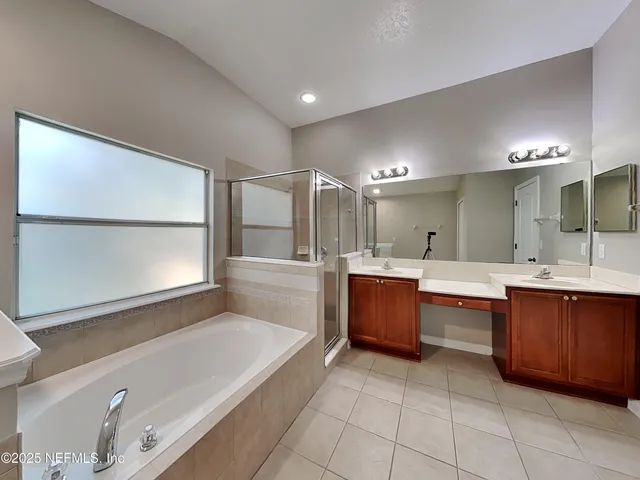 $2,629 | 10818 Birchard Lane, Jacksonville, FL 32257