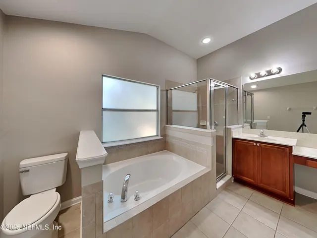 $2,629 | 10818 Birchard Lane, Jacksonville, FL 32257