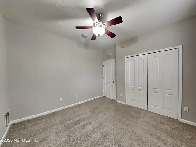 $2,629 | 10818 Birchard Lane, Jacksonville, FL 32257