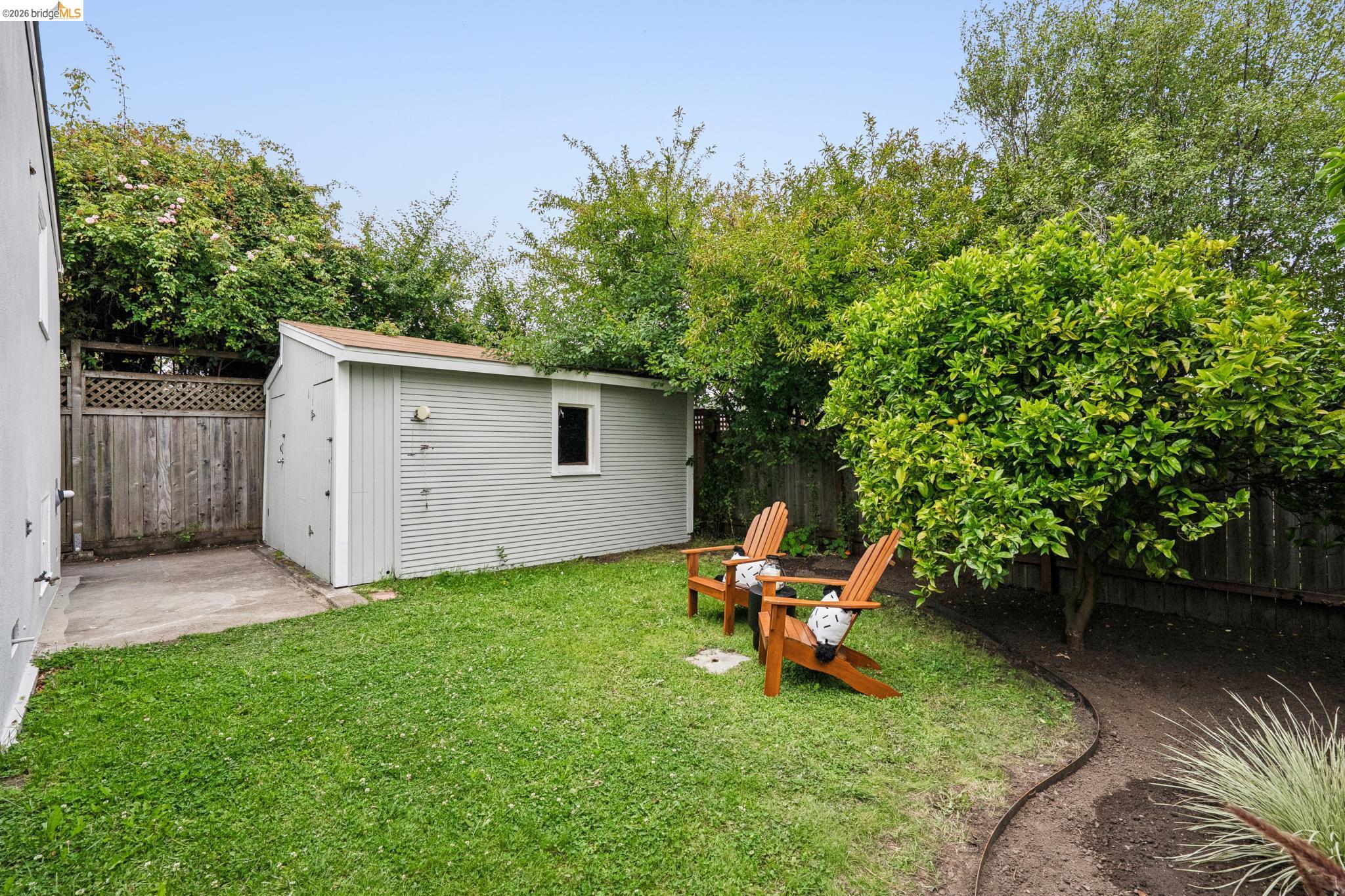 762 Neilson Street Berkeley, CA 94707 - Photo 64 of 67