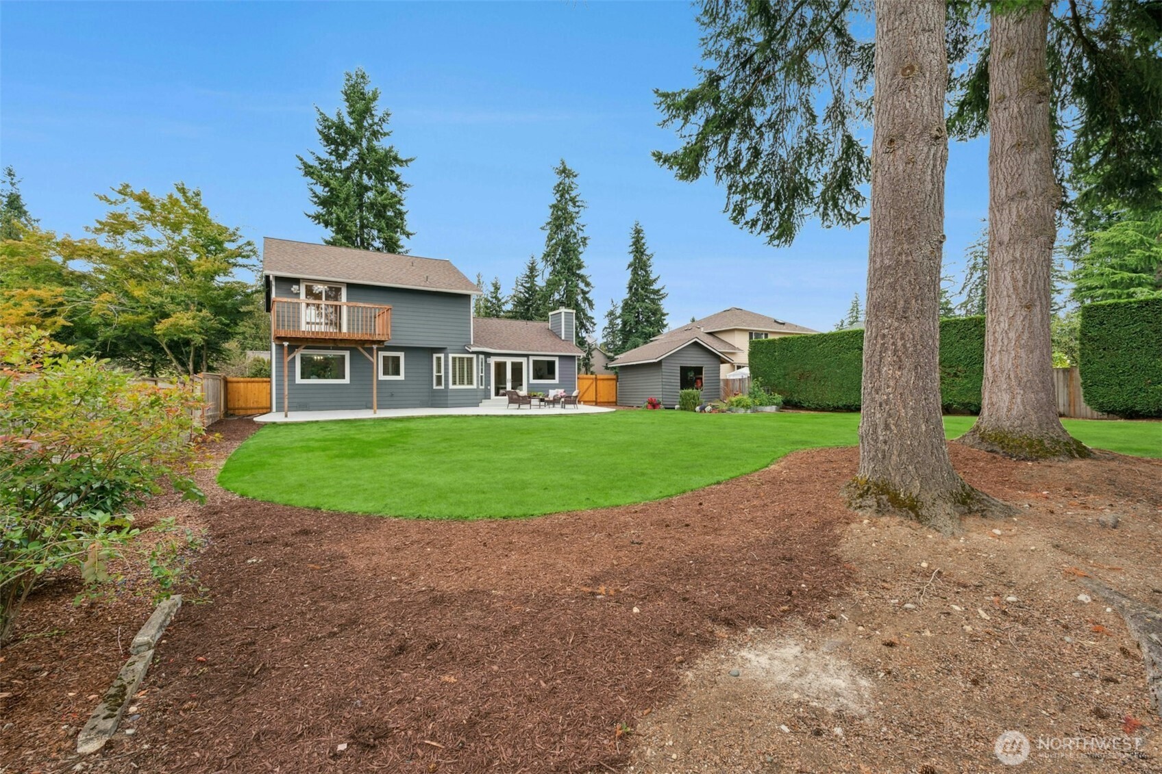 1132 Crawford Road Lynnwood, WA 98036 - Photo 29 of 39