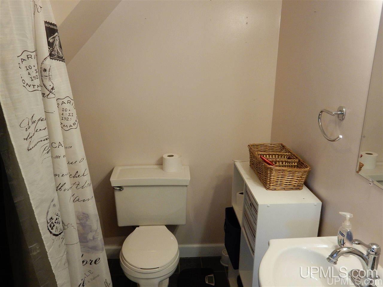 9440 25 Rd Garden Cooks, MI 49817 - Photo 14 of 20