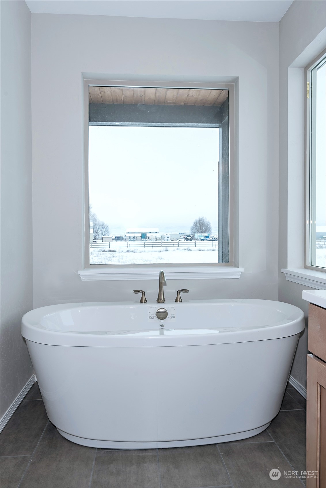 706 # 81 Road Ellensburg, WA 98926 - Photo 20 of 39 Gallery Image 20