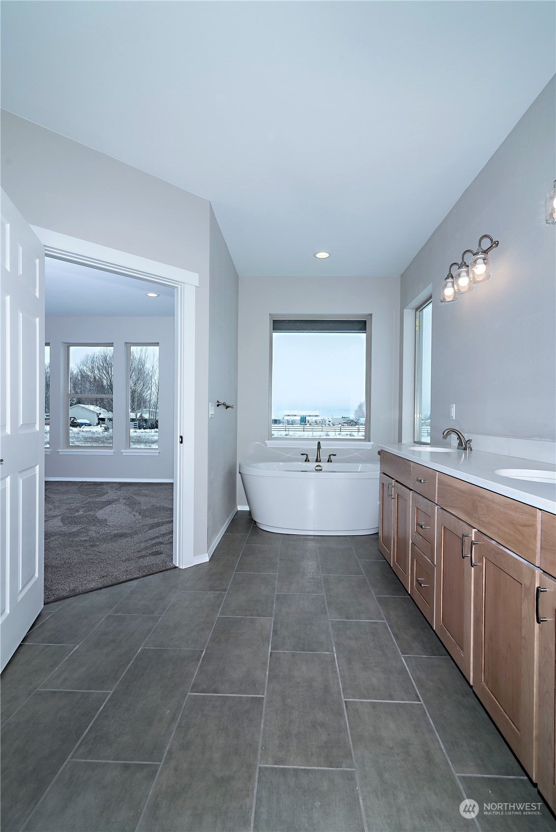 706 # 81 Road Ellensburg, WA 98926 - Photo 21 of 39 Gallery Image 21