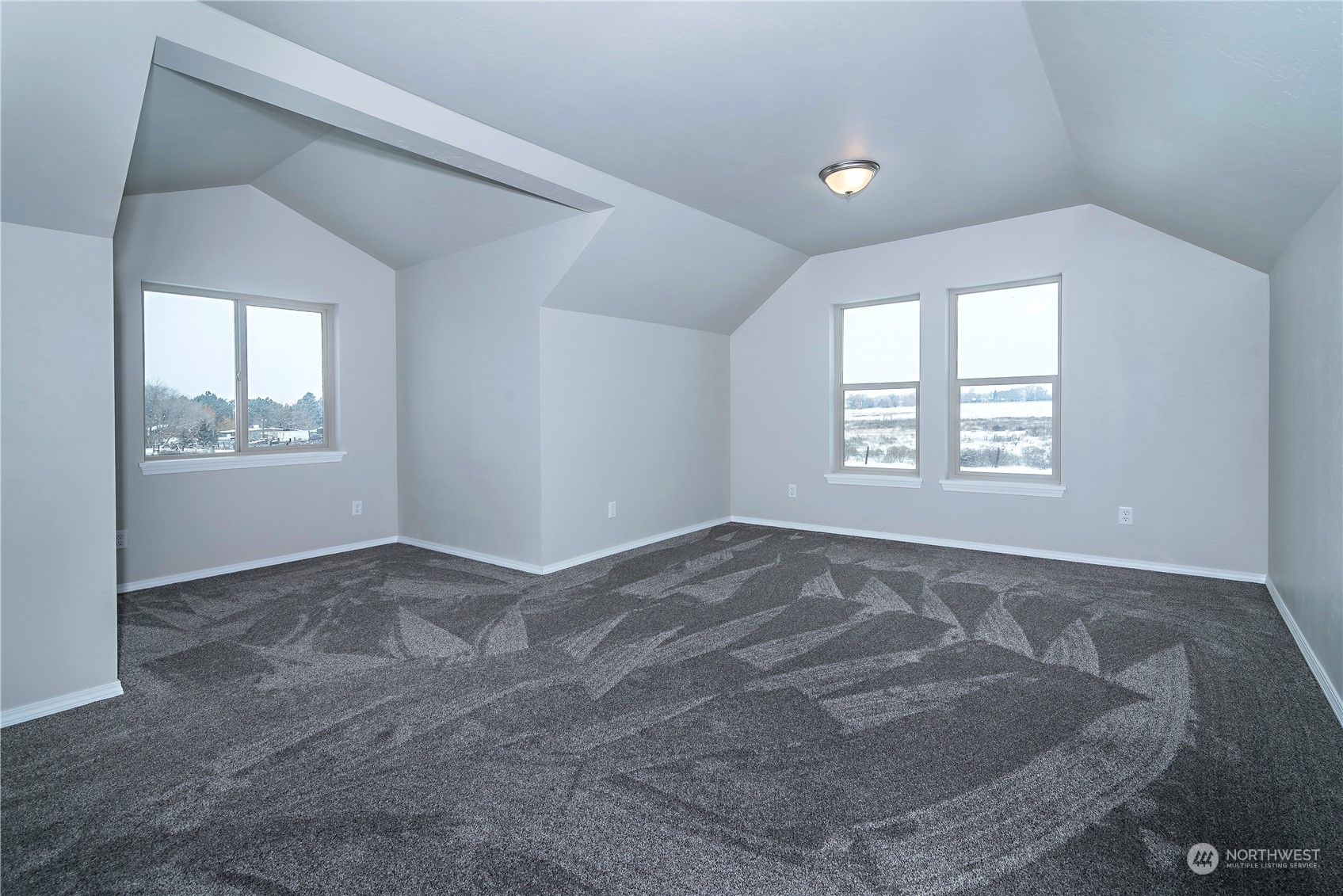 706 # 81 Road Ellensburg, WA 98926 - Photo 28 of 39 Gallery Image 28