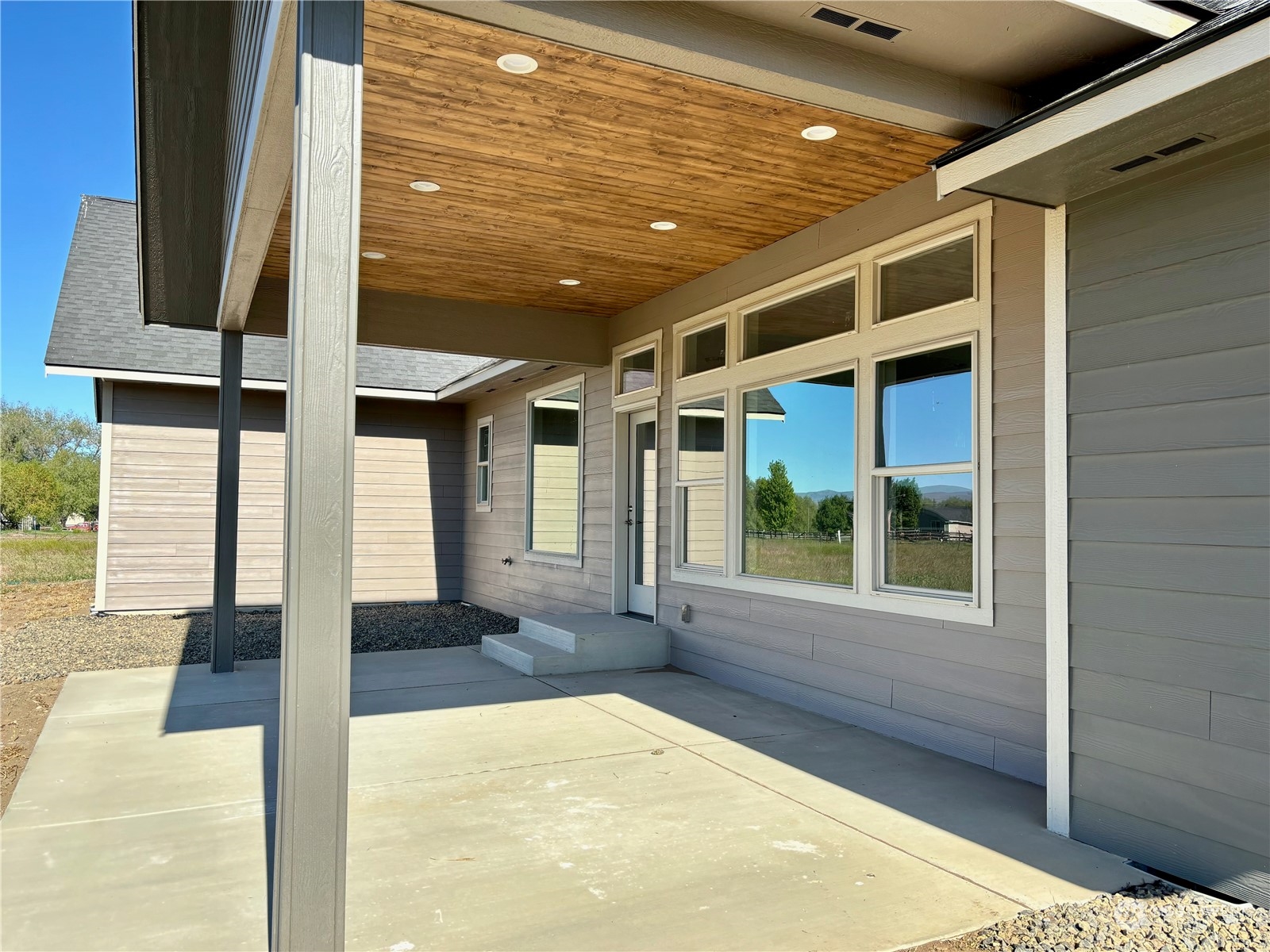 706 # 81 Road Ellensburg, WA 98926 - Photo 32 of 39 Gallery Image 32