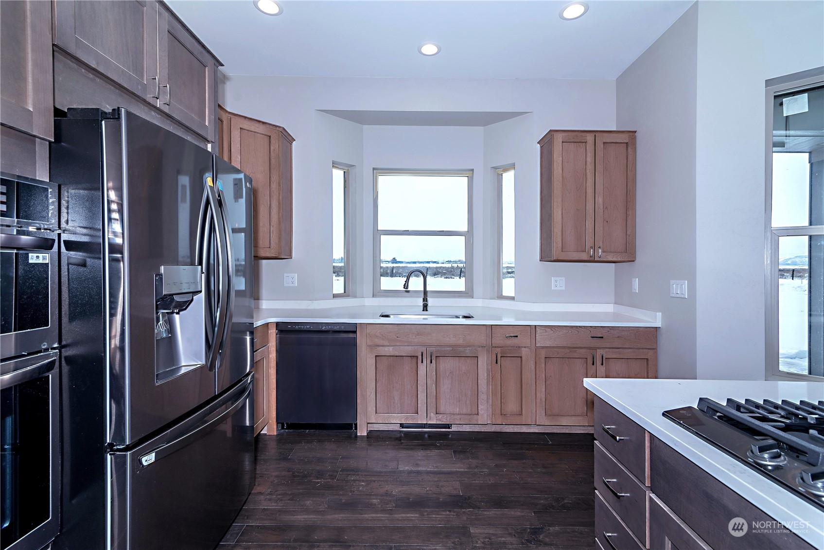 706 # 81 Road Ellensburg, WA 98926 - Photo 8 of 39 Gallery Image 8