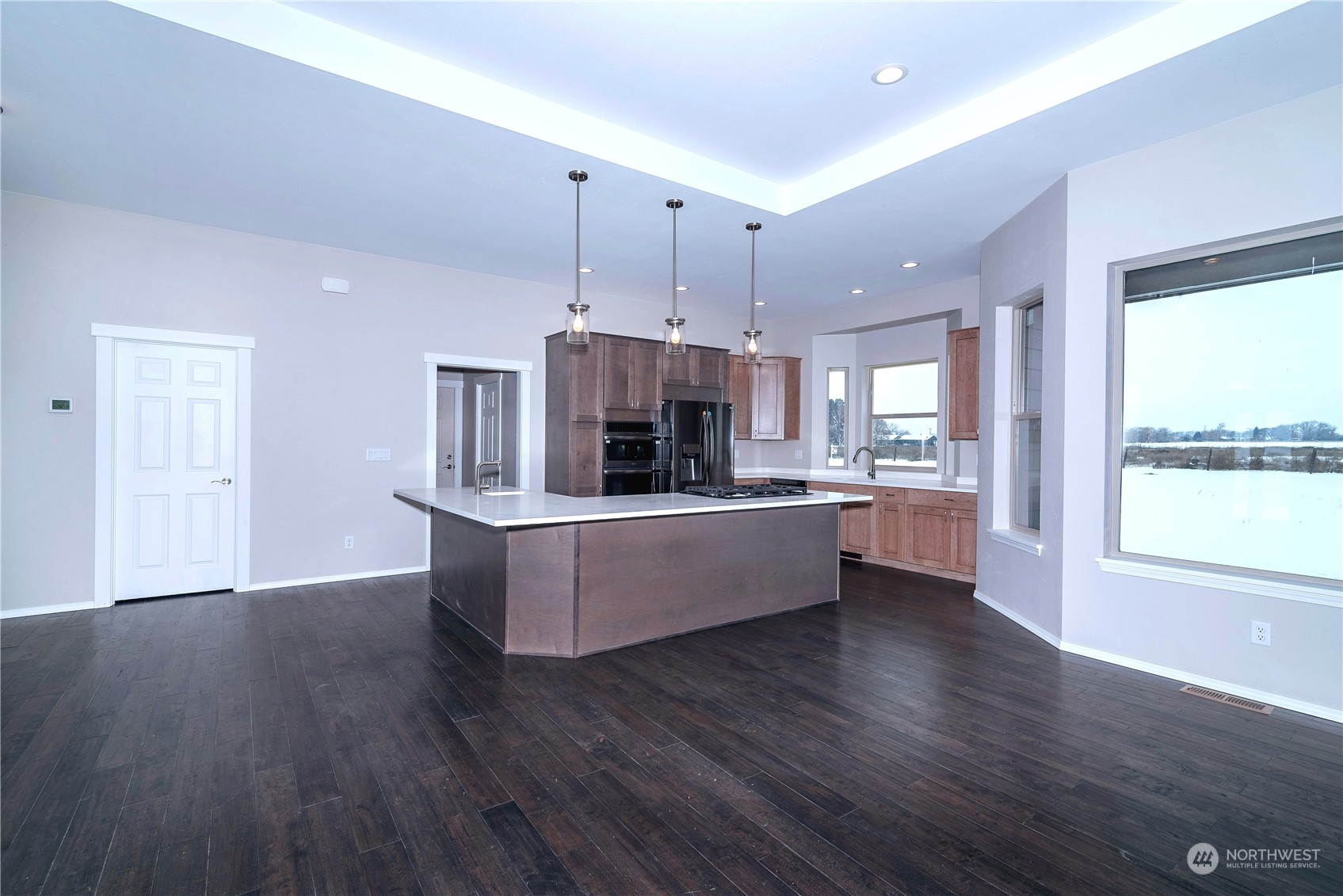 706 # 81 Road Ellensburg, WA 98926 - Photo 9 of 39 Gallery Image 9