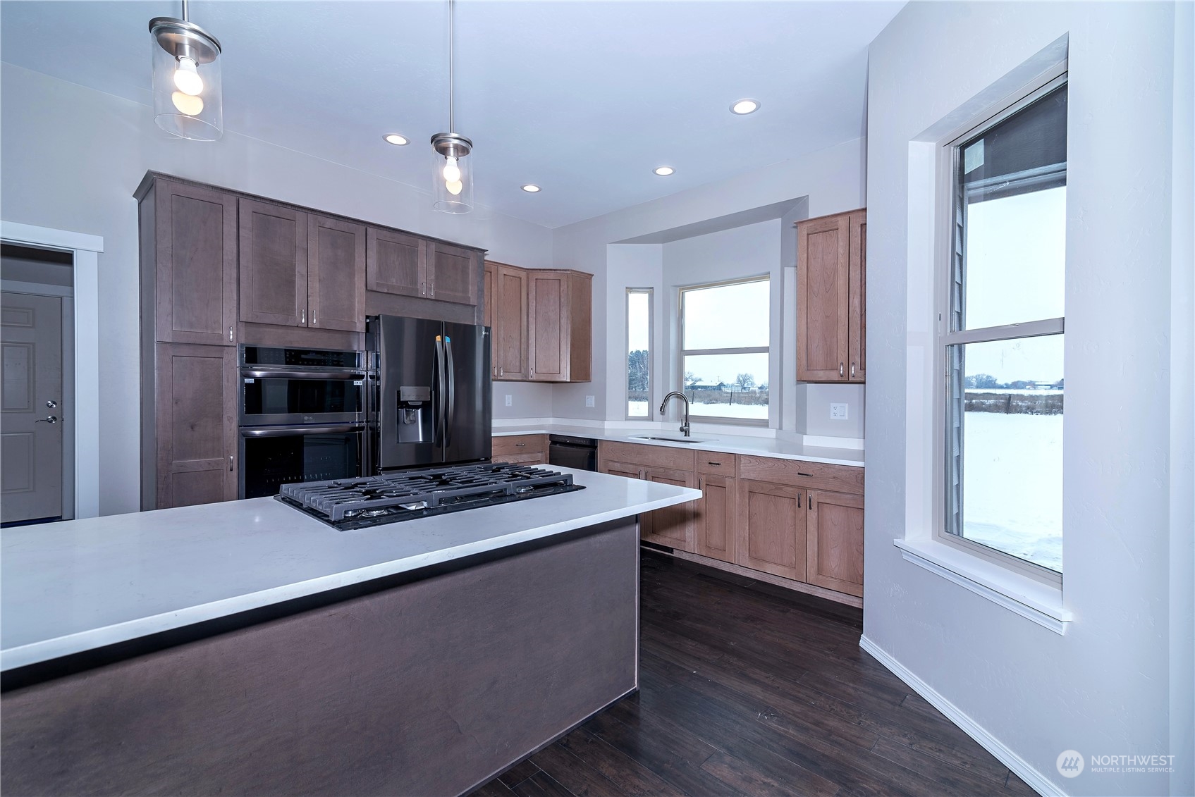 706 # 81 Road Ellensburg, WA 98926 - Photo 10 of 39 Gallery Image 10