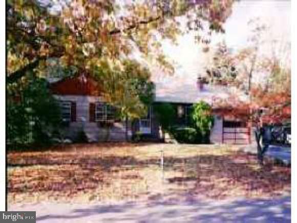 590 Robin Hood Road Brick, NJ 08724 - Photo 1 of 1 Gallery Image 1