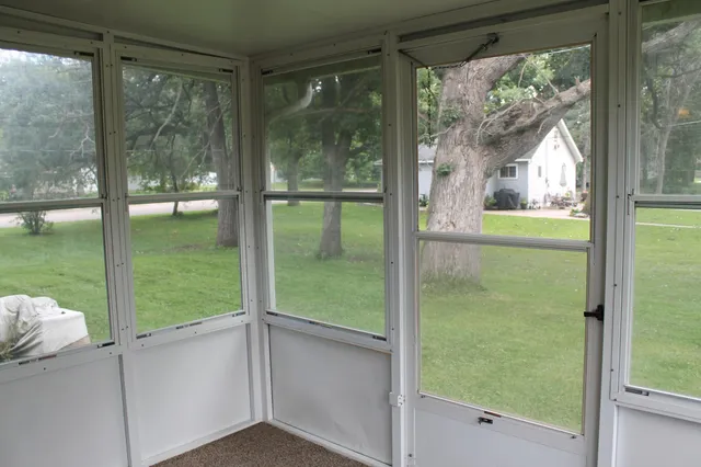 $225,000 | 1105 Jefferson Street, Alexandria, MN 56308