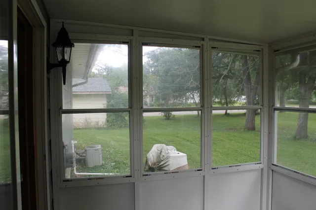 $225,000 | 1105 Jefferson Street, Alexandria, MN 56308