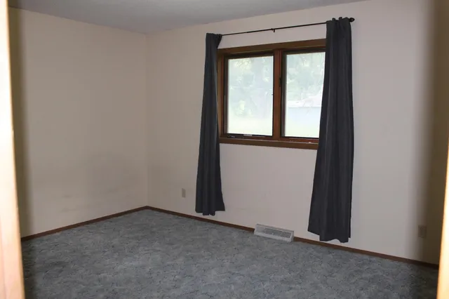 $225,000 | 1105 Jefferson Street, Alexandria, MN 56308