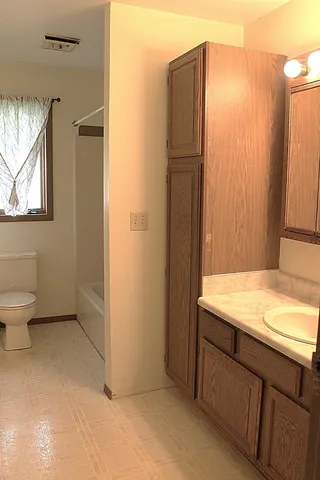 $225,000 | 1105 Jefferson Street, Alexandria, MN 56308