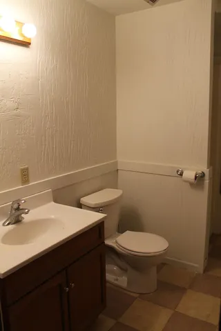 $225,000 | 1105 Jefferson Street, Alexandria, MN 56308