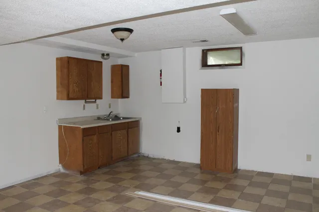 $225,000 | 1105 Jefferson Street, Alexandria, MN 56308