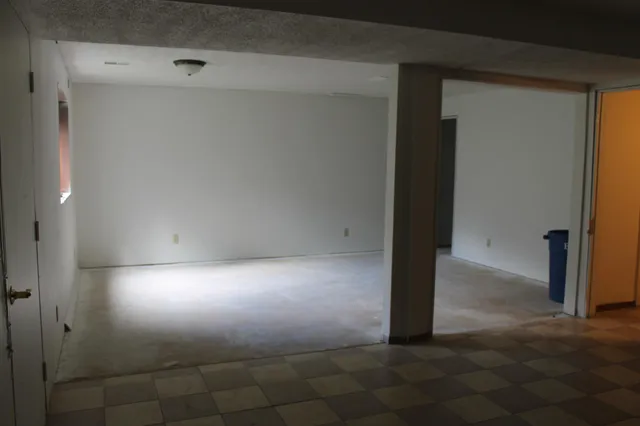 $225,000 | 1105 Jefferson Street, Alexandria, MN 56308