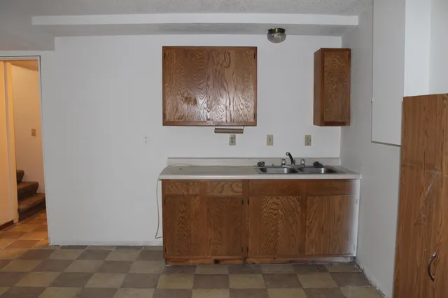 $225,000 | 1105 Jefferson Street, Alexandria, MN 56308