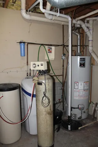 $225,000 | 1105 Jefferson Street, Alexandria, MN 56308