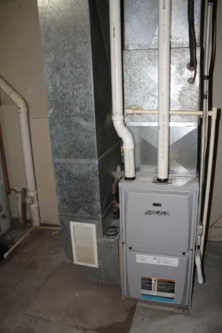 $225,000 | 1105 Jefferson Street, Alexandria, MN 56308