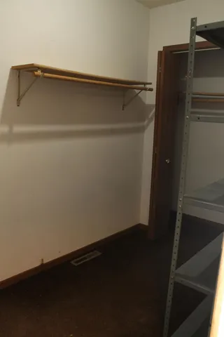 $225,000 | 1105 Jefferson Street, Alexandria, MN 56308