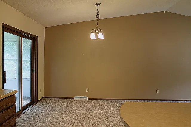 $225,000 | 1105 Jefferson Street, Alexandria, MN 56308