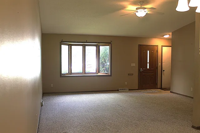 $225,000 | 1105 Jefferson Street, Alexandria, MN 56308