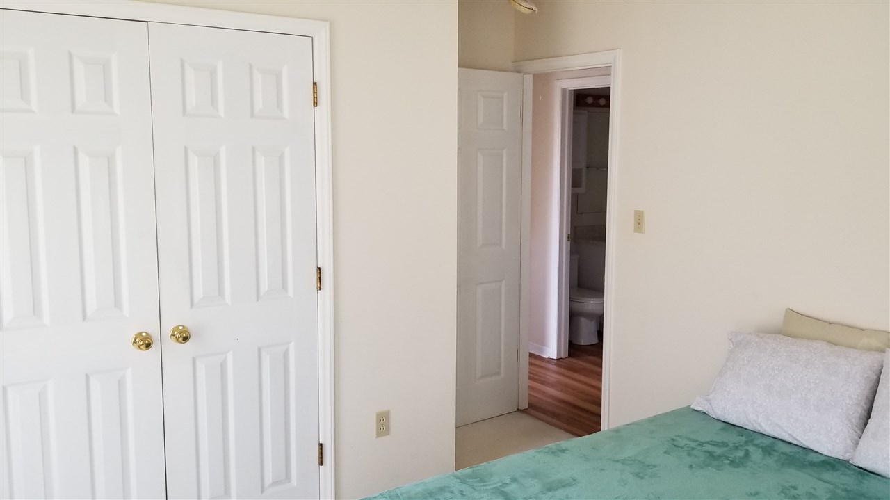 114 Lakeview Drive Inman, SC 29349 - Photo 15 of 31