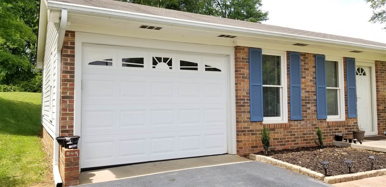 114 Lakeview Drive Inman, SC 29349 - Photo 24 of 31