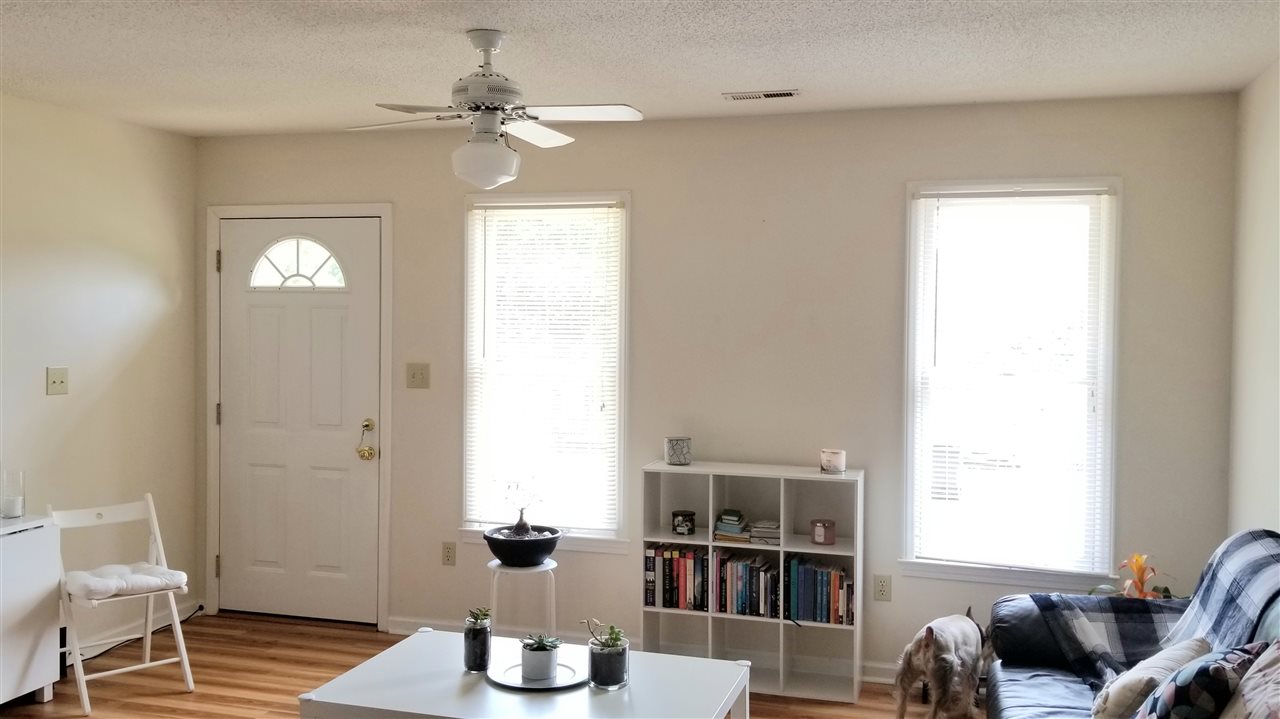 114 Lakeview Drive Inman, SC 29349 - Photo 6 of 31