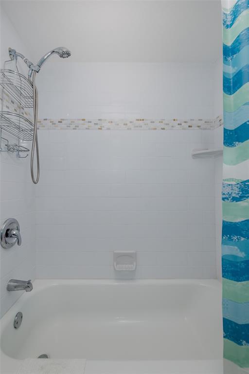 4939 Floramar Terrace, Unit 312 New Port Richey, FL 34652 - Photo 29 of 43