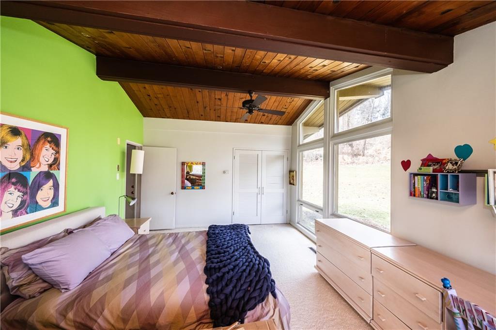 205 Hunt Road Pittsburgh, PA 15215 - Photo 22 of 23 Gallery Image 22