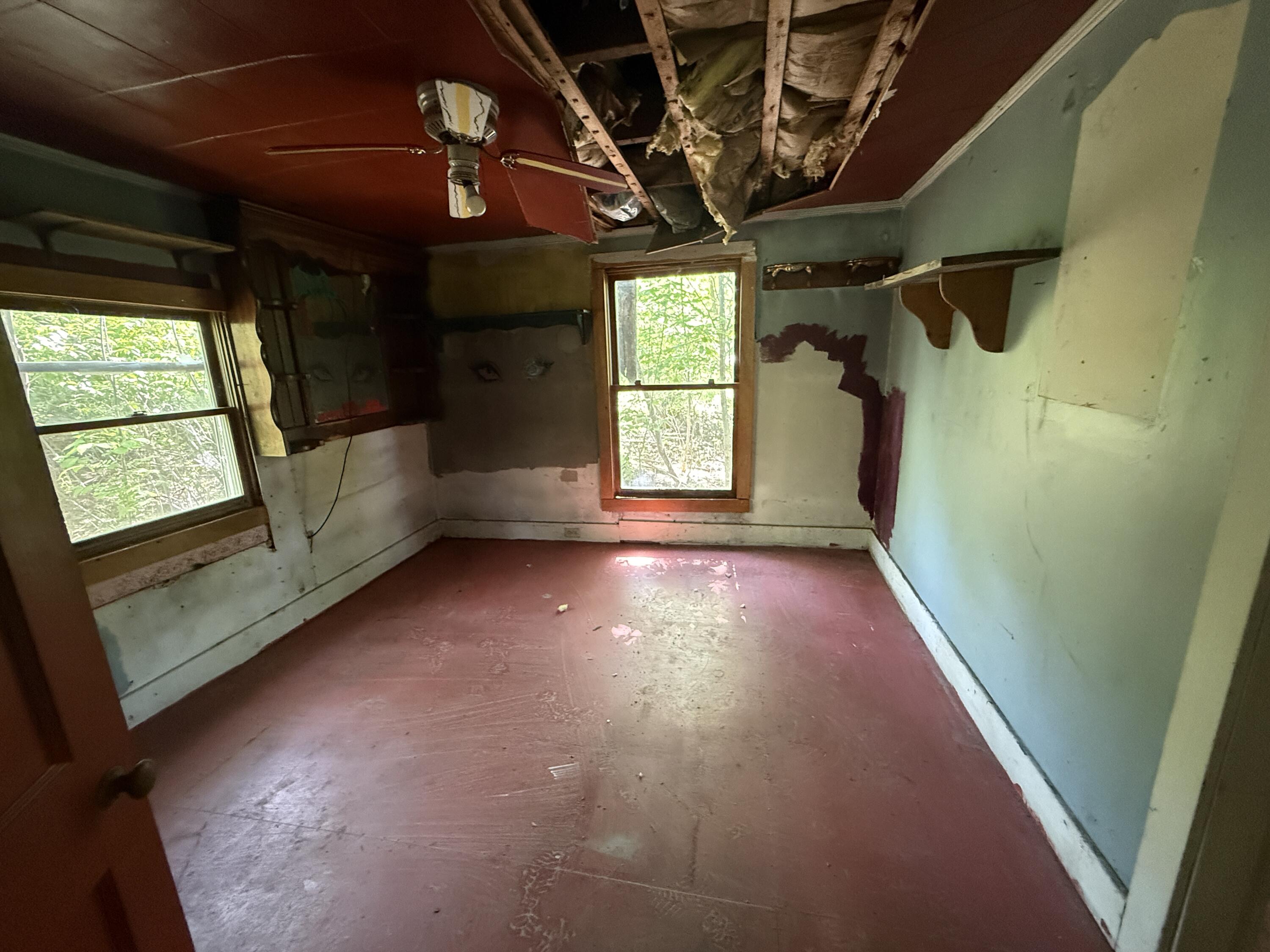 44 Soper Road Orland, ME 04472 - Photo 16 of 20 IMG_2347