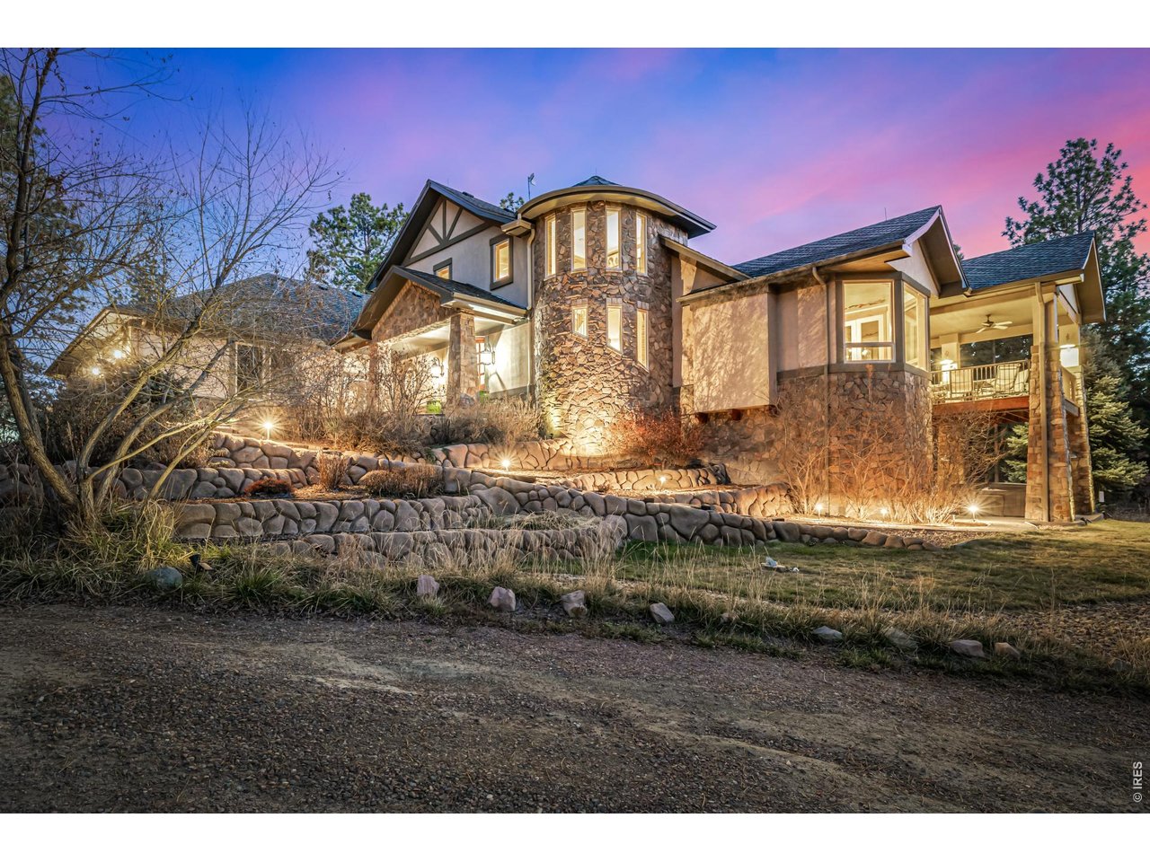 10231 Democrat Road Parker, CO 80134 - Photo 49 of 49