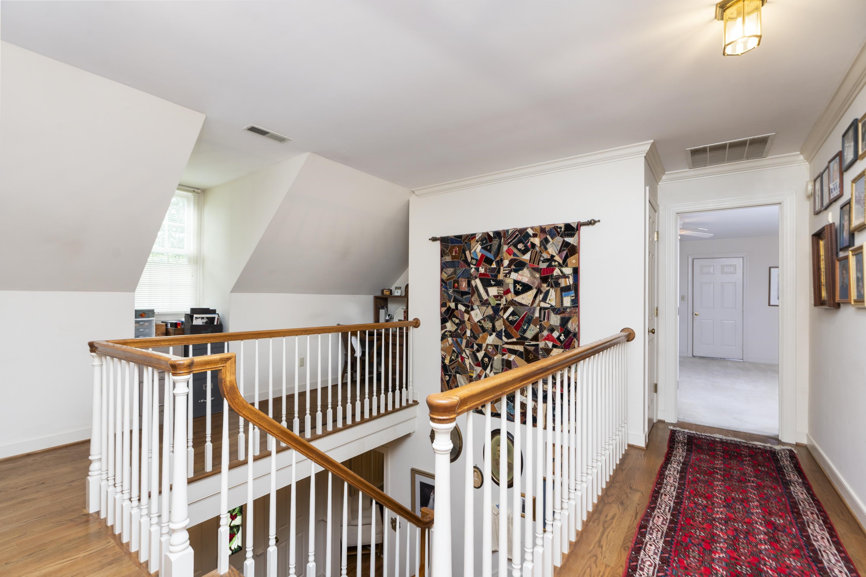 1430 Dogwood Road Staunton, VA 24401 - Photo 47 of 68