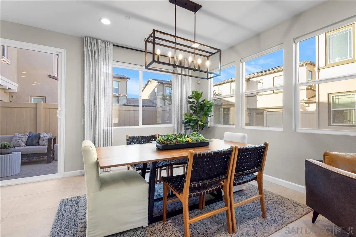 32522 Brunello Way Temecula, CA 92591 - Photo 6 of 49