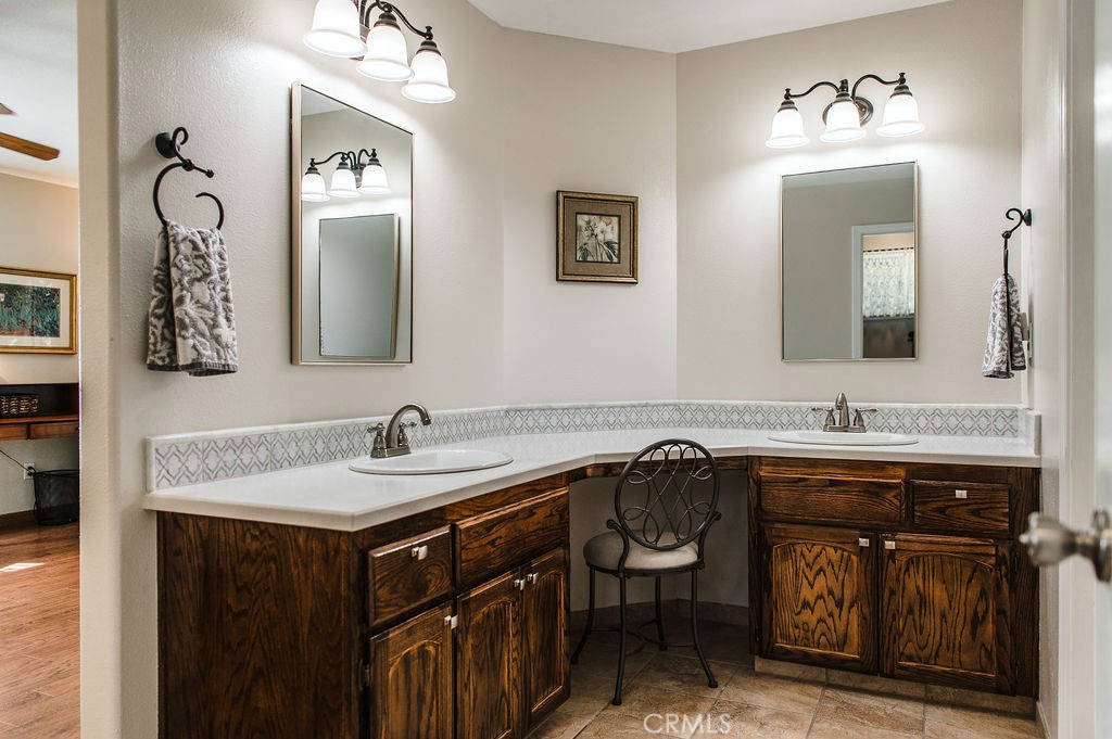 3619 Fig Tree Spring Road Mariposa, CA 95338 - Photo 23 of 38