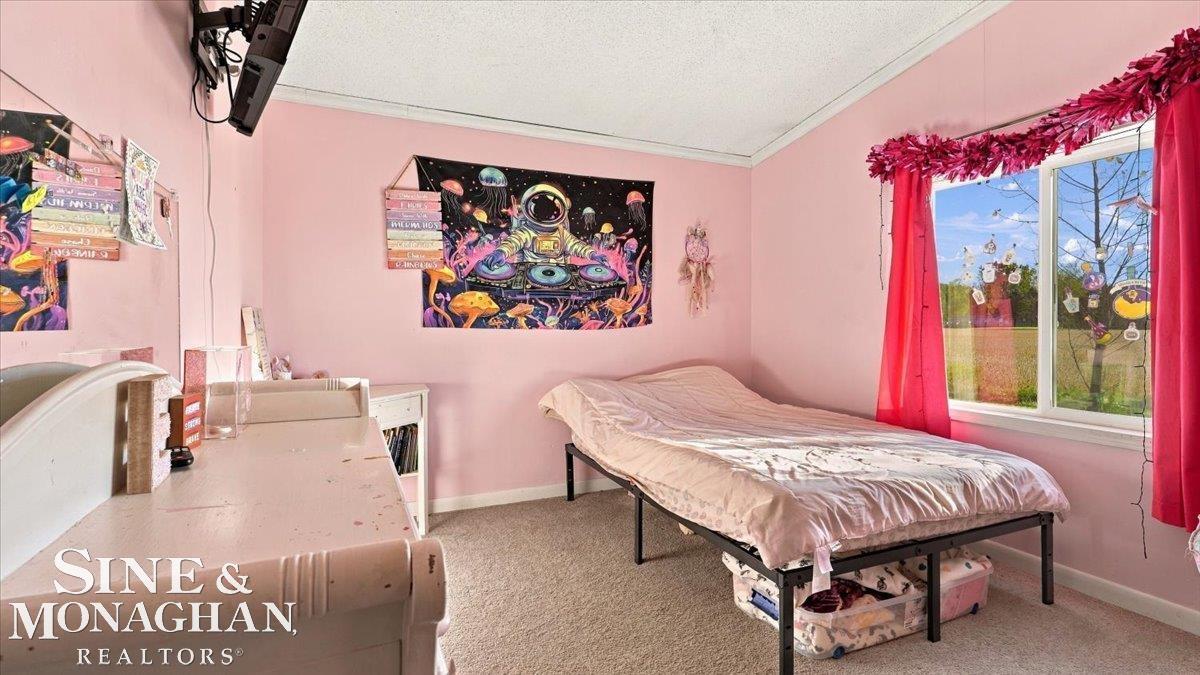 7570 Imlay City Road Avoca, MI 48006 - Photo 18 of 38 Gallery Image 18