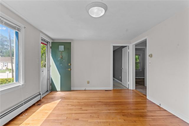 $365,000 | 5 Sweetwater Street, Warwick, RI 02889