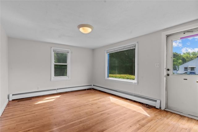 $365,000 | 5 Sweetwater Street, Warwick, RI 02889