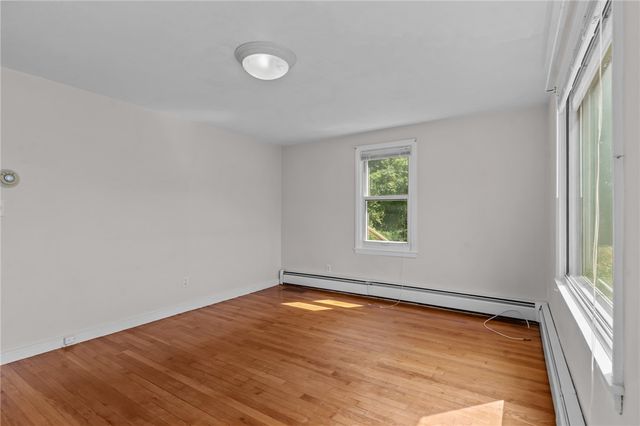 $365,000 | 5 Sweetwater Street, Warwick, RI 02889