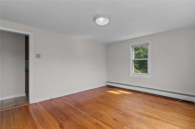 $365,000 | 5 Sweetwater Street, Warwick, RI 02889